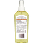 Palmer's Cocoa Butter Formula Soothing Oil - Image 9