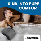 JACUZZI® J-500 PILLOW 2472-005 - Image 5