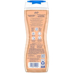 Dial Body Wash, Pamper & Indulge, Silk & Seaberry, 16 fl oz - Image 2