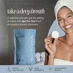 Shower Steamers Aromatherapy 10 Pack - Image 2