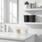 2 Pack Qtip Holder - Image 5