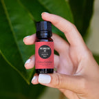 Edens Garden Inflammation Aid Essential Oil Blend- 100% Pure Premium Grade - Image 2