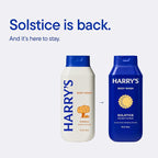 Harry's Men's Body Wash - Image 5