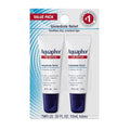 Aquaphor Lip Repair Ointment, Moisturizing Lip Balm Pack, Relieves Dryness by Aquaphor