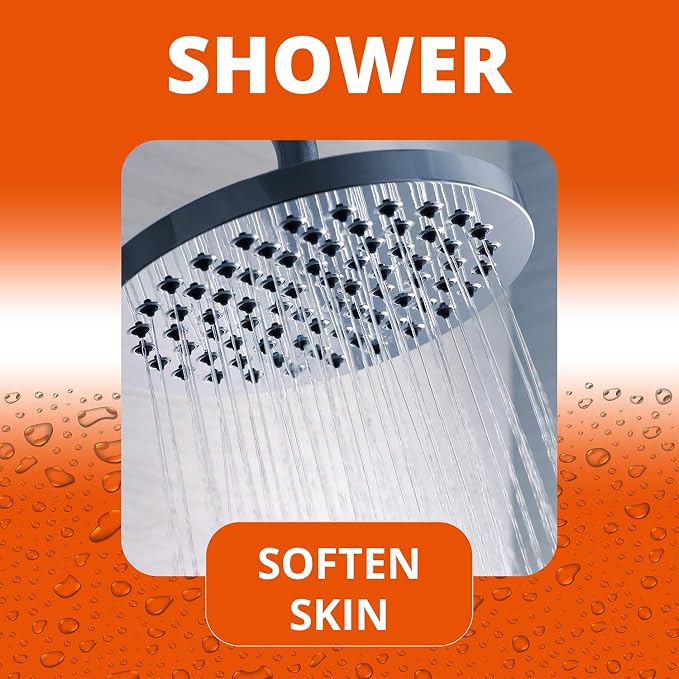 Natural Solution Pink Salt Body Soak - Image 5