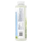 St. Ives Sea Salt & Pacific Kelp Exfoliating Body Wash 22 Fl Oz - Image 9