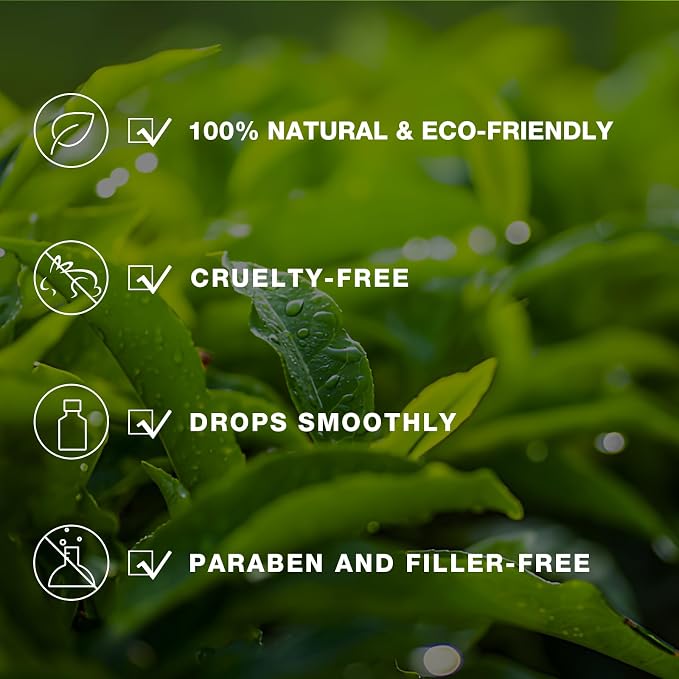 Essential Oils Set-Essential Oils - Image 6