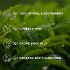Essential Oils Set-Essential Oils - Image 6