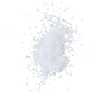 Dr Teal's Foaming Bath with Pure Epsom Salt, Relax & Relief with Eucalyptus & - Image 9