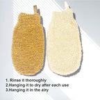 Bath Gloves for Shower - Image 6