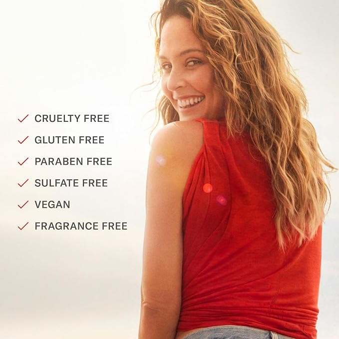 Josie Maran Argan Sugar Balm Body Scrub - Image 8