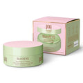 Pixi Beauty NutrifEYE Soothing Rose Under Eye Gel Patches | Eye Masks by PixiBeautyUS