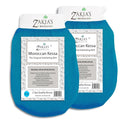Original Kessa Exfoliating Glove -Value Pack by ZakiasMorocco