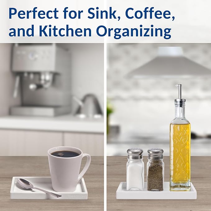 Spacewiser Countertop and Vanity Tray - Image 6