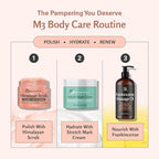 Frankincense Essential Massage Oil - Image 7