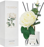 Cocorrína Flower Reed Diffuser - Image 2