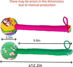 Traditional Moxa Stick Massager - Image 6