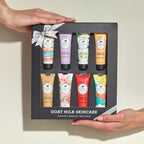 Dionis Goat Milk Hand Cream Expanded Hand Cream 2025 1 oz - Image 6