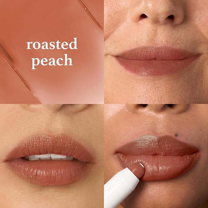Julep It's Balm Tint of Color Lip Balm - Image 2