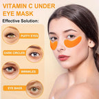 LAVONE Eye Mask - Image 2