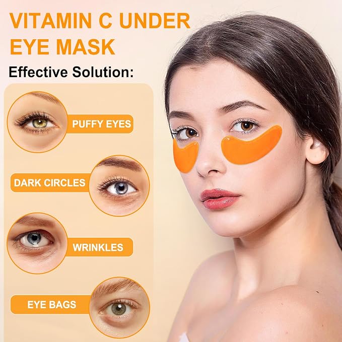 LAVONE Eye Mask - Image 2