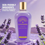 Spa Luxetique Gift Baskets for Women, Mothers Day Gifts for Mom, Relaxing Bath - Image 4