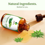 SVA Neem Seed Oil - Image 8