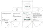 ANUA Heartleaf 77 Toner Pad 70 Sheets, PHA Dead Skin Care Low pH - Image 9