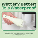 Electric Sole Buffer Foot Callus Remover - Image 6