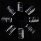 Scented Candles Set | Gifts for Men - Image 5