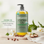 Majestic Pure Oil - Image 7