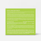 MEDIHEAL Toner Pads 100 Count - Image 9