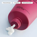 Eva NYC Repair Leave-In Hair Treatment - Image 4