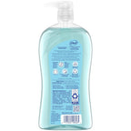 Dial Body Wash, Refresh & Renew Coconut Water, 32 fl oz - Image 2