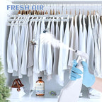 EVOKE OCCU Cedarwood Essential Oil - Image 3