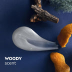 NIVEA MEN Deep Clean Rock Salts Body Wash - Image 7