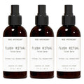 Muse Apothecary Flush Ritual by MuseApothecary