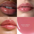 EADEM Le Chouchou Lip Softening Balm, Lip Gloss - Image 5