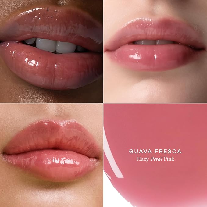 EADEM Le Chouchou Lip Softening Balm, Lip Gloss - Image 5