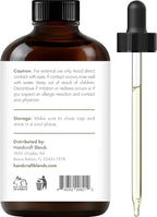 Handcraft Blends Frankincense Essential Oil – Huge 4 Fl Oz – 100% Pure and - Image 3