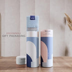 Large Microfiber Hair Towel Wrap - Image 6
