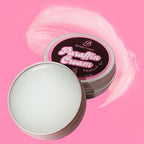 Cold Paraffin Wax Cream for Hands and Feet, Shea Butter Cuticle Balm, Vanila by BPrettier