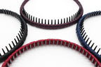 JOBAND Fashion Hair Bands for Women - Image 2