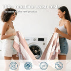 PY SUPER MODE 2 Pack Beach Towel - Image 7