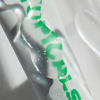 Topicals Slick Salve Mint Glossy Lip Balm | Soothes Discomfort, Strengthens - Image 6