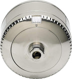 Sprite SL2-BN Universal Slim-Line2 Shower Filter, Brushed Nickel - Image 8