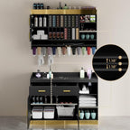 Salon Station Barber Color Bar - Image 4