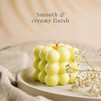 Hearth & Harbor Organic Soy Candle Wax - Image 6