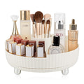 Anyoifax Makeup Perfume Organizer Tray by Anyoifax