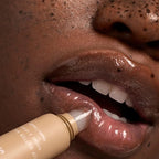 Summer Fridays Tinted Lip Butter Balm - Image 8